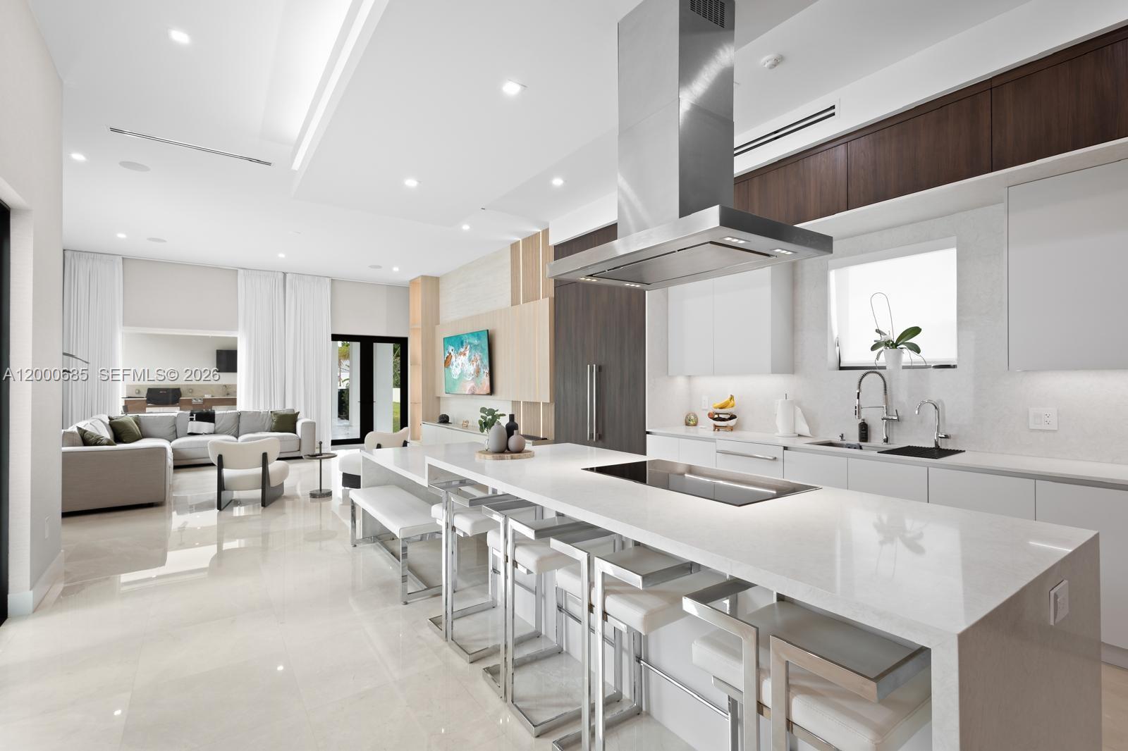 SWEETWATER ESTS SUB - Residential