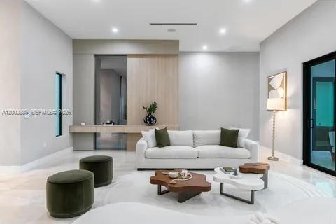 SWEETWATER ESTS SUB - Residential