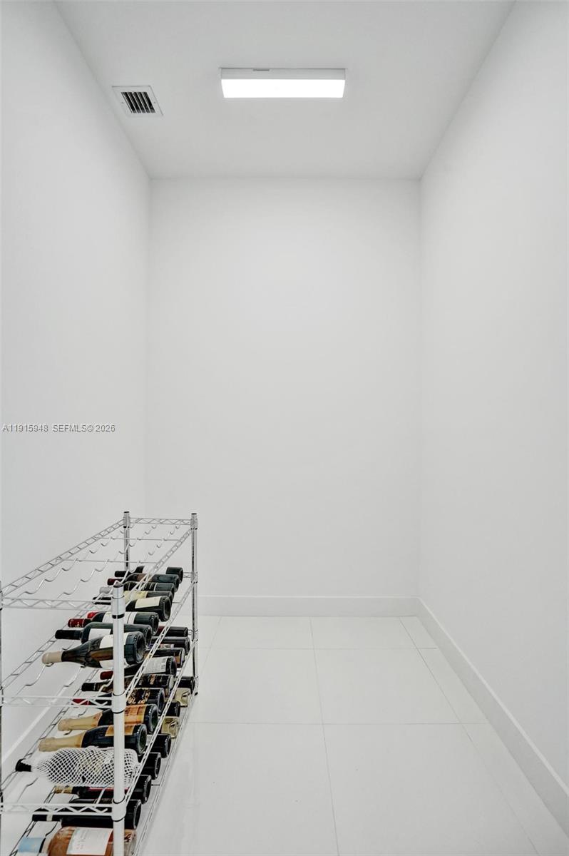 BRIDGES MIZNER PUD BRIDGE - Residential