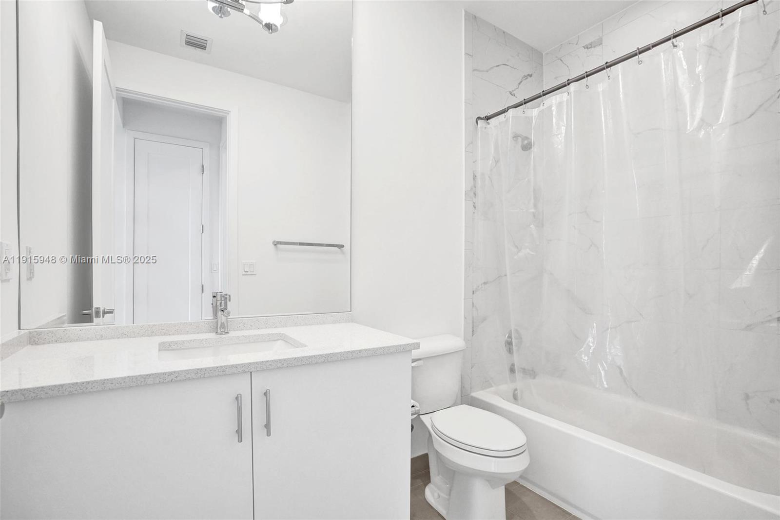 BRIDGES MIZNER PUD BRIDGE - Residential