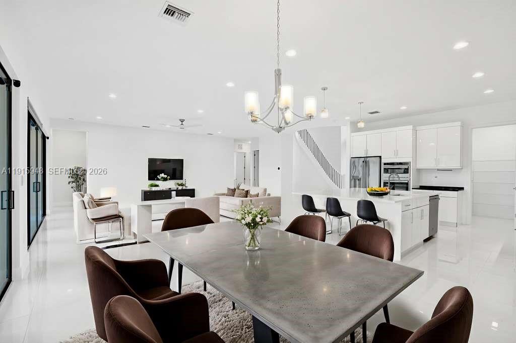 BRIDGES MIZNER PUD BRIDGE - Residential