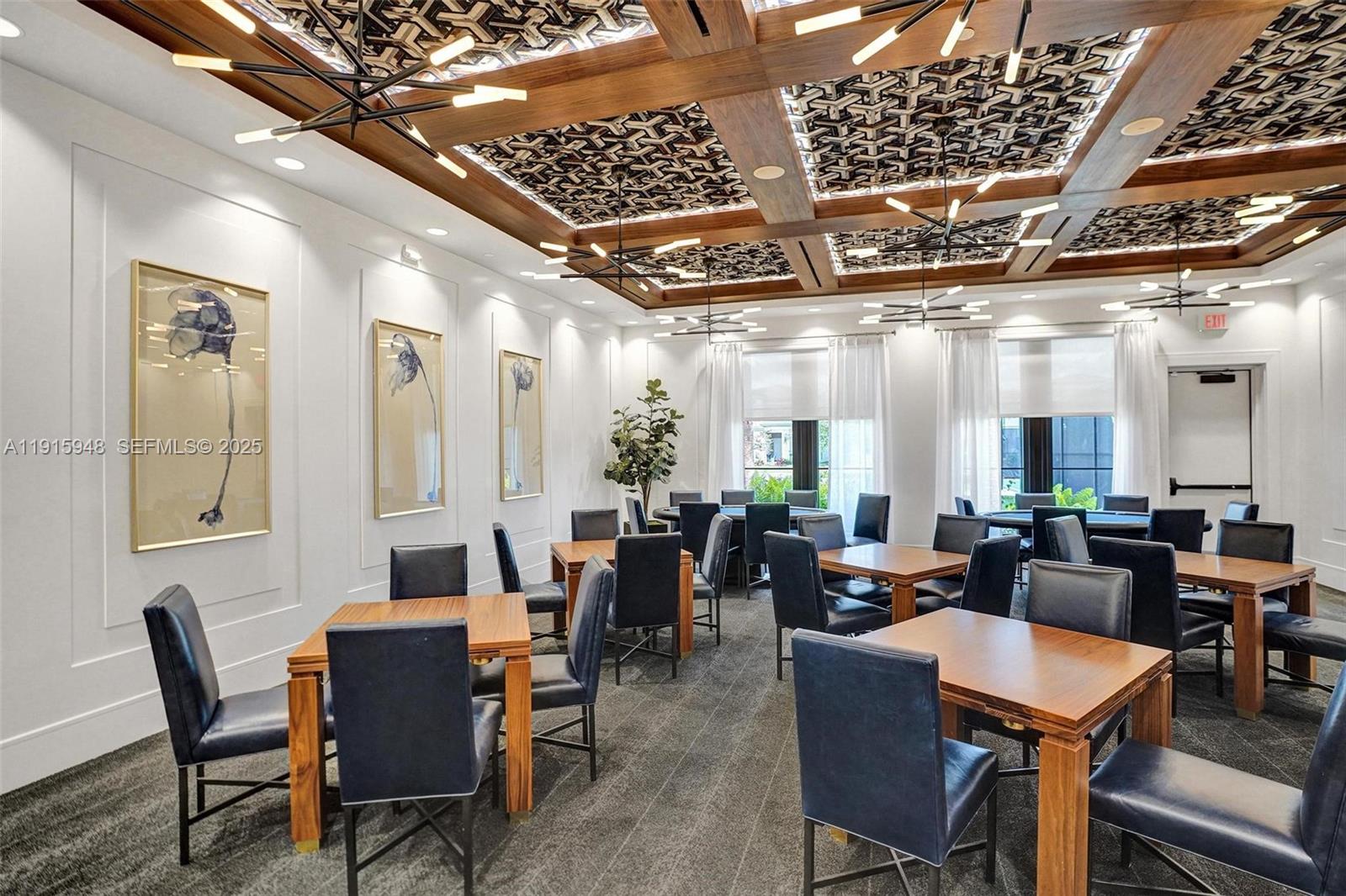 BRIDGES MIZNER PUD BRIDGE - Residential