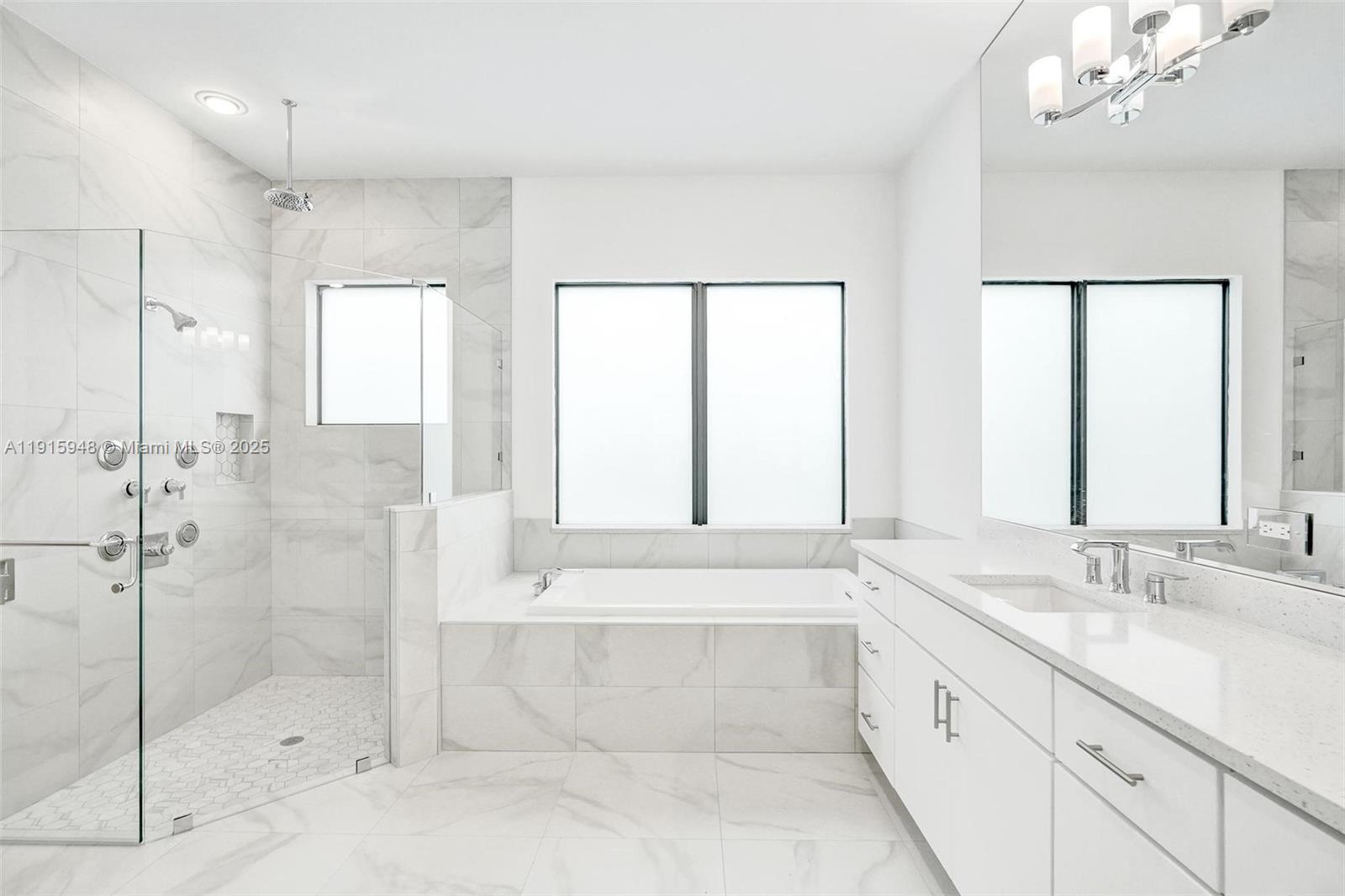 BRIDGES MIZNER PUD BRIDGE - Residential