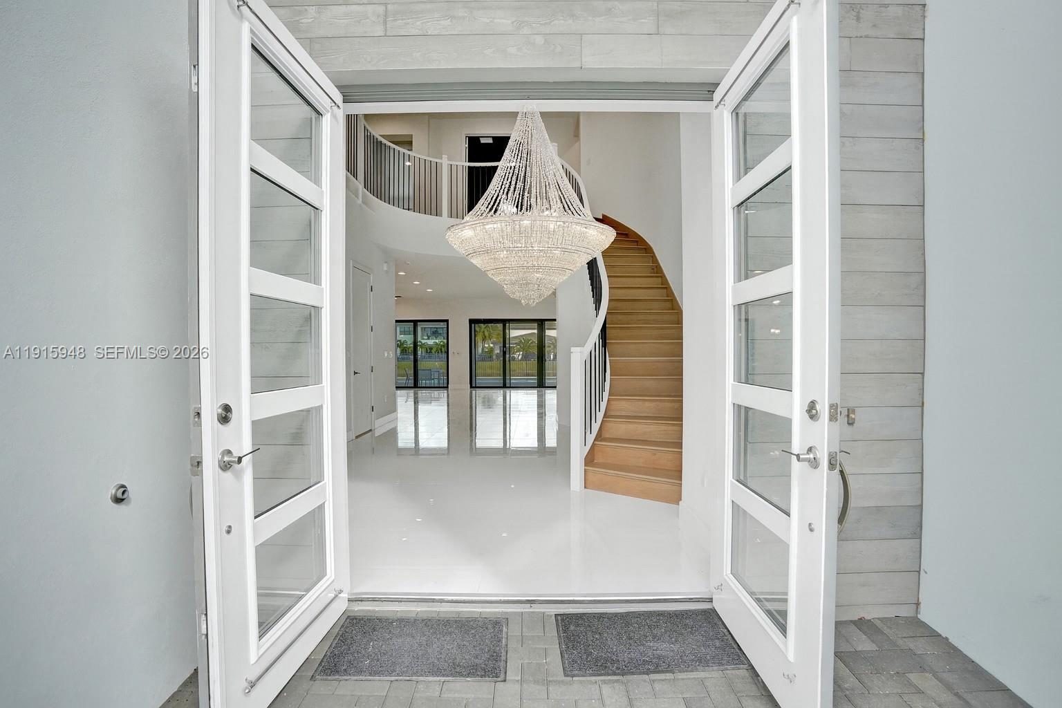 BRIDGES MIZNER PUD BRIDGE - Residential