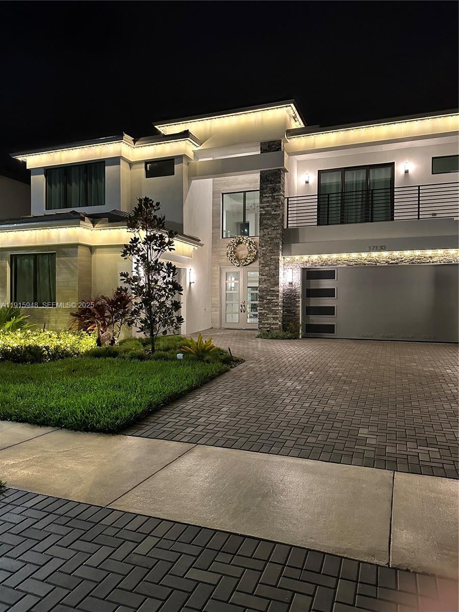 17130 Wandering Wave Ave