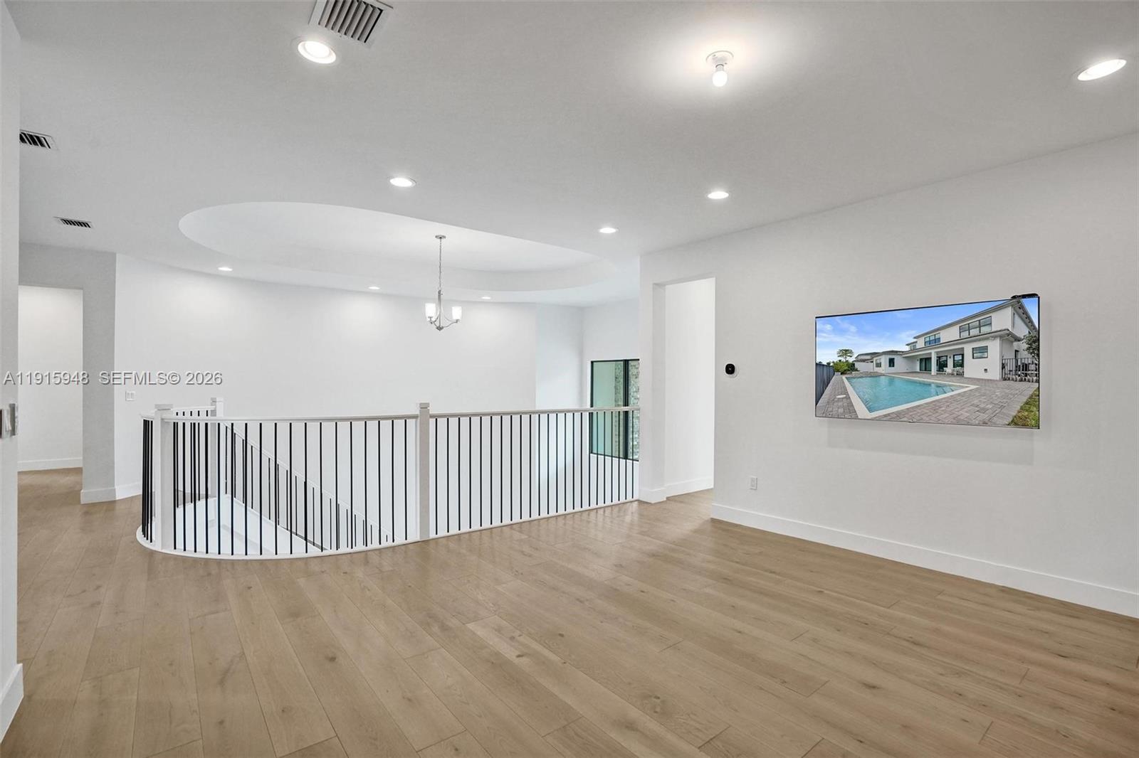 BRIDGES MIZNER PUD BRIDGE - Residential