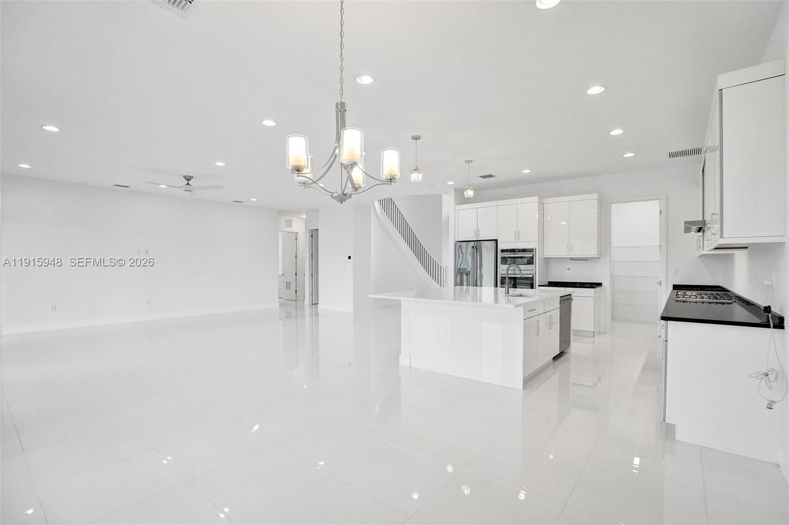 BRIDGES MIZNER PUD BRIDGE - Residential