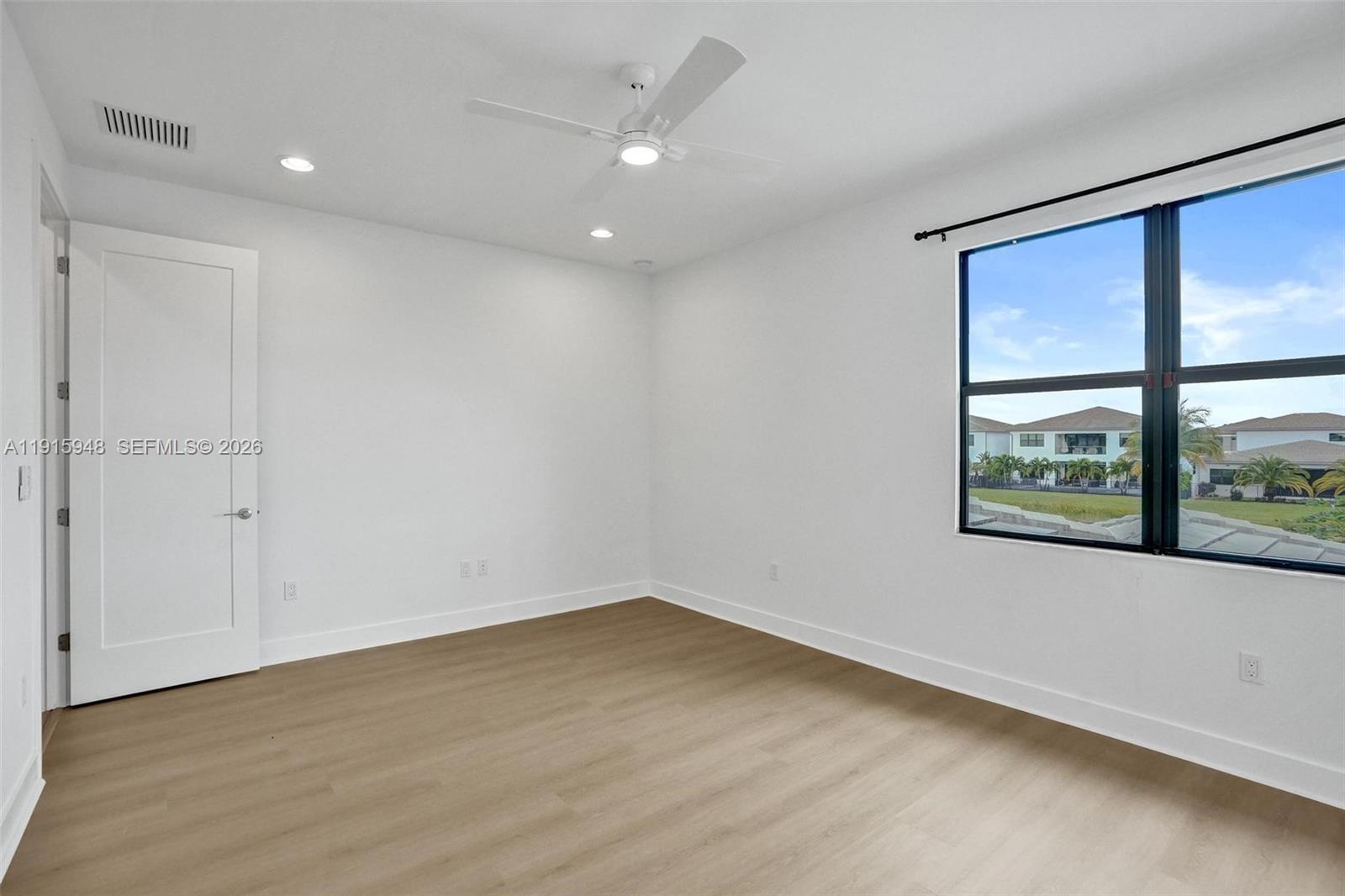 BRIDGES MIZNER PUD BRIDGE - Residential