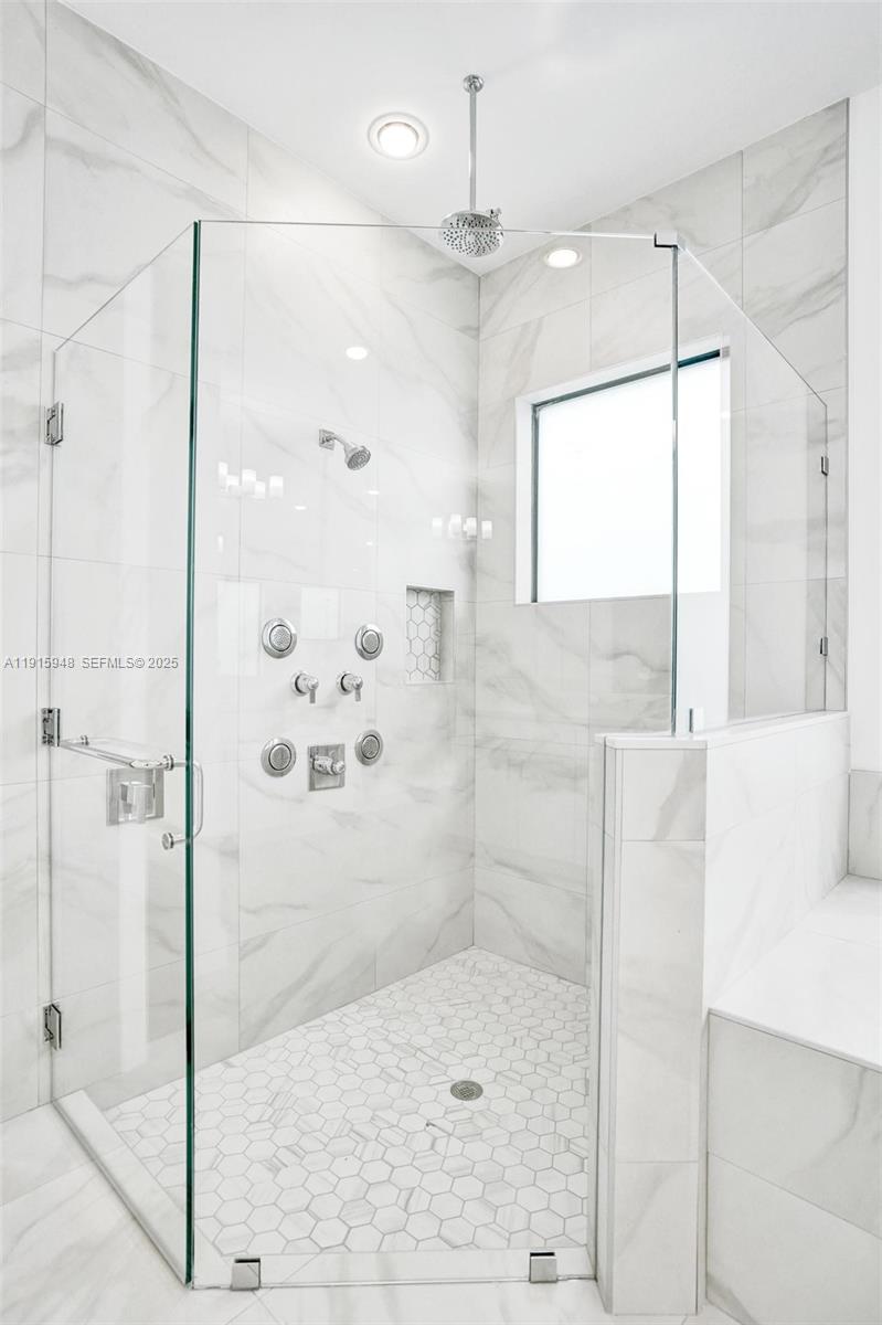 BRIDGES MIZNER PUD BRIDGE - Residential