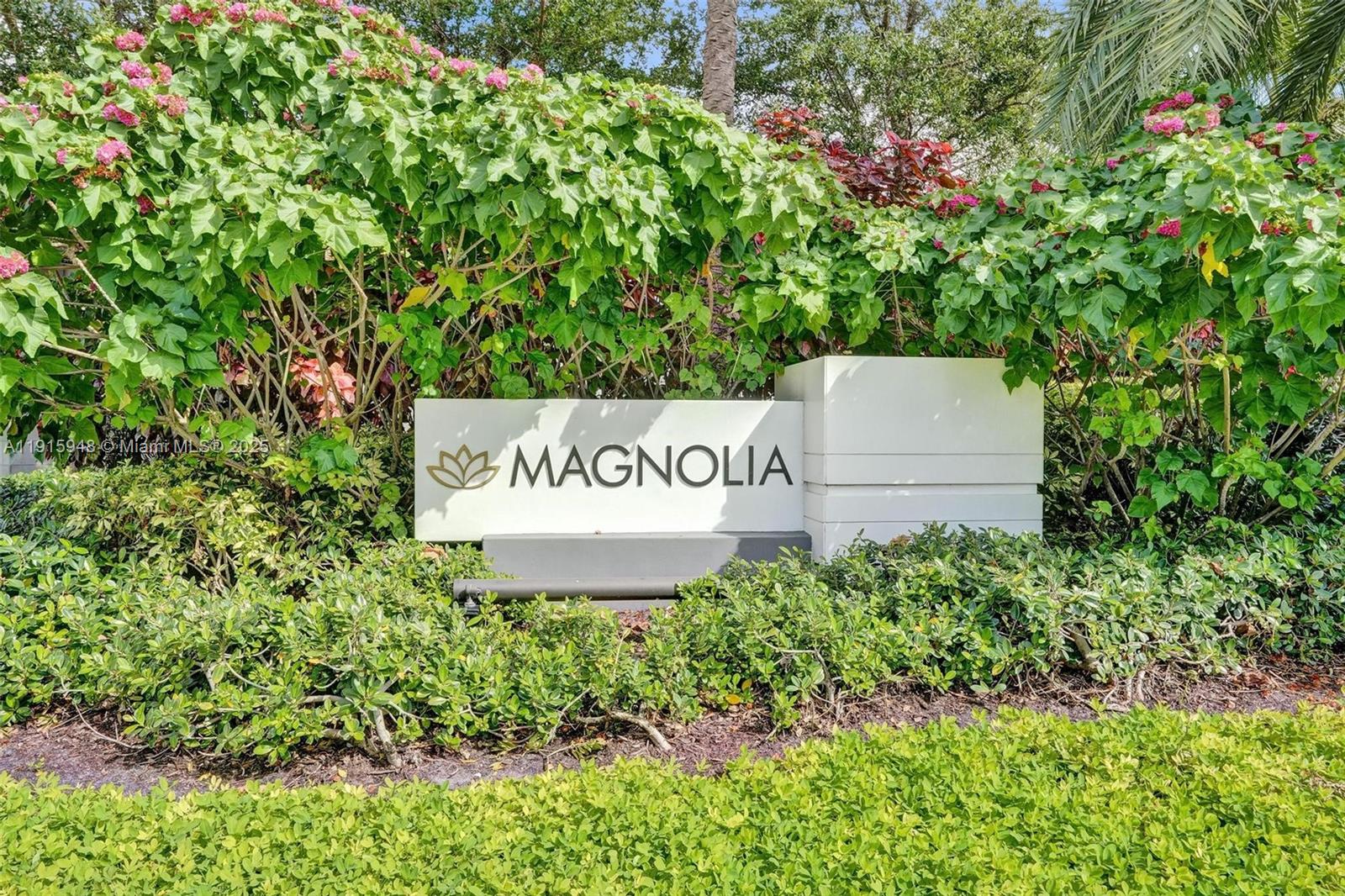 BRIDGES MIZNER PUD BRIDGE - Residential