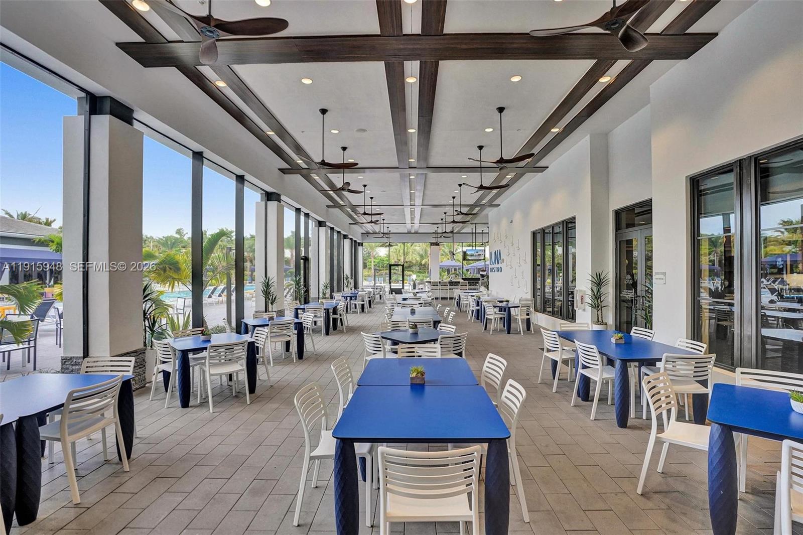 BRIDGES MIZNER PUD BRIDGE - Residential