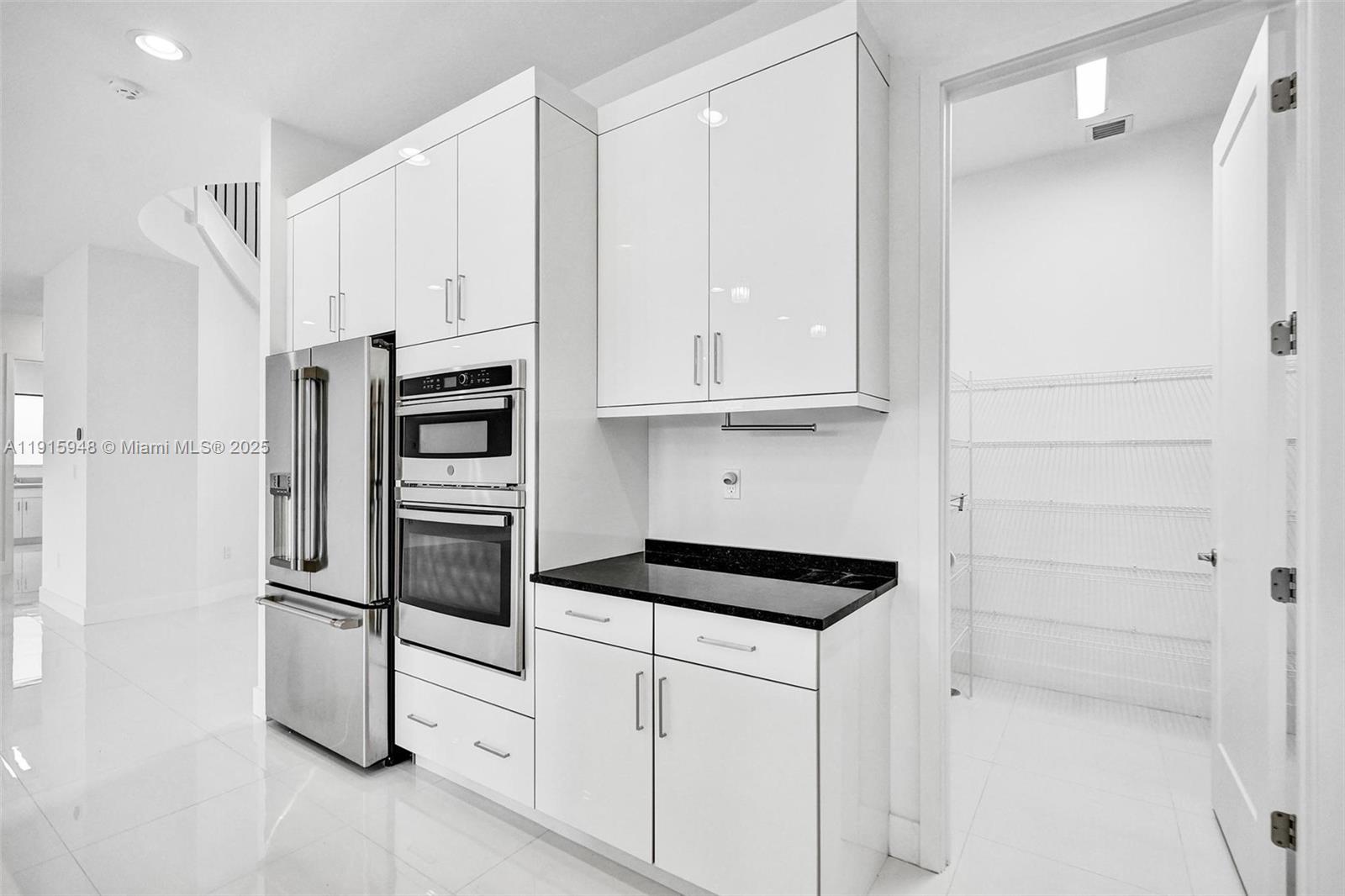 BRIDGES MIZNER PUD BRIDGE - Residential