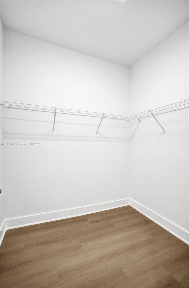 BRIDGES MIZNER PUD BRIDGE - Residential