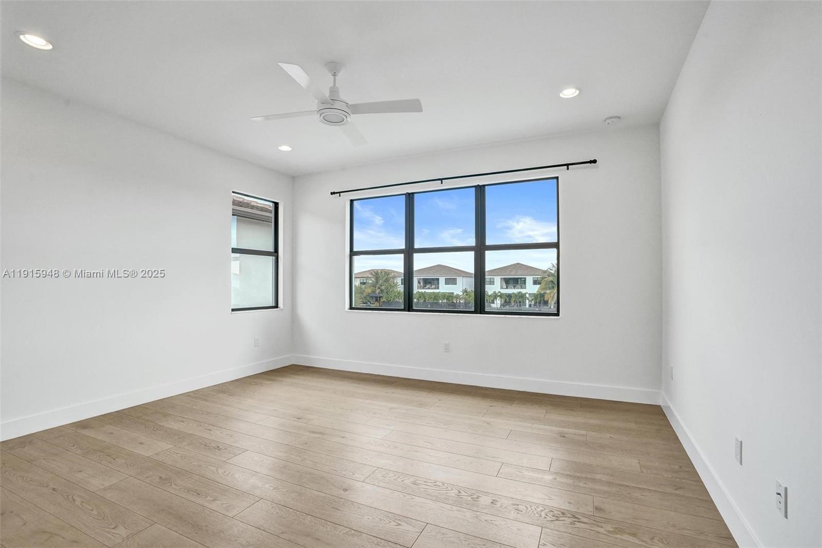 BRIDGES MIZNER PUD BRIDGE - Residential