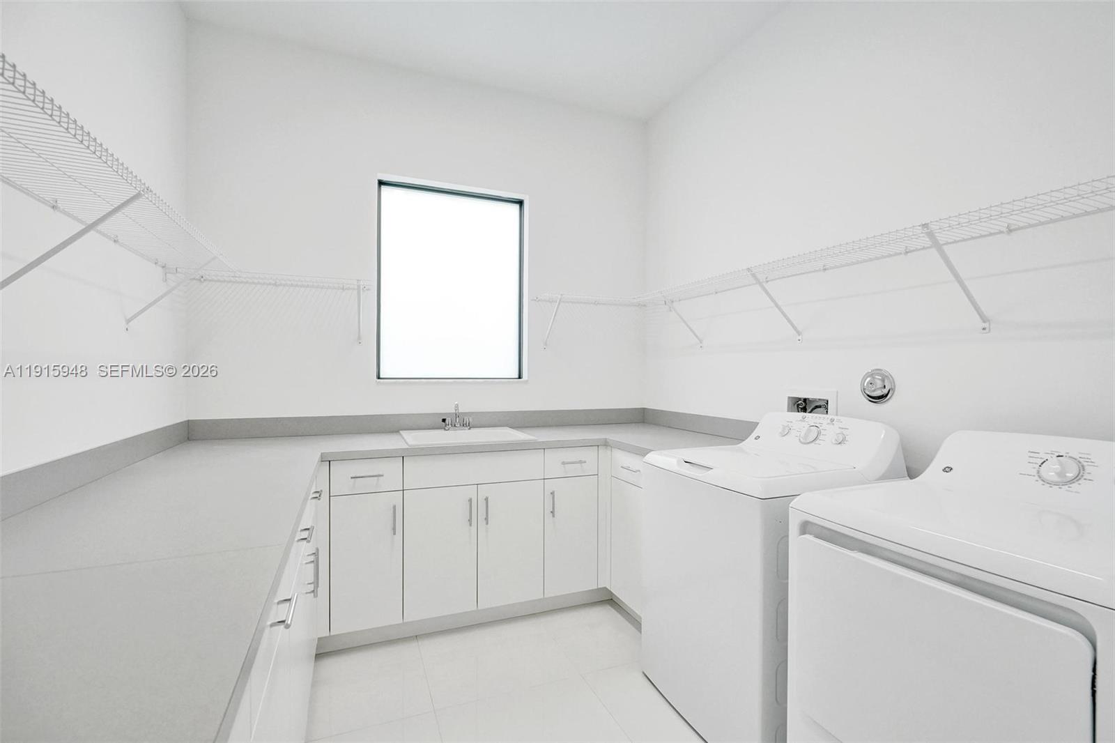 BRIDGES MIZNER PUD BRIDGE - Residential