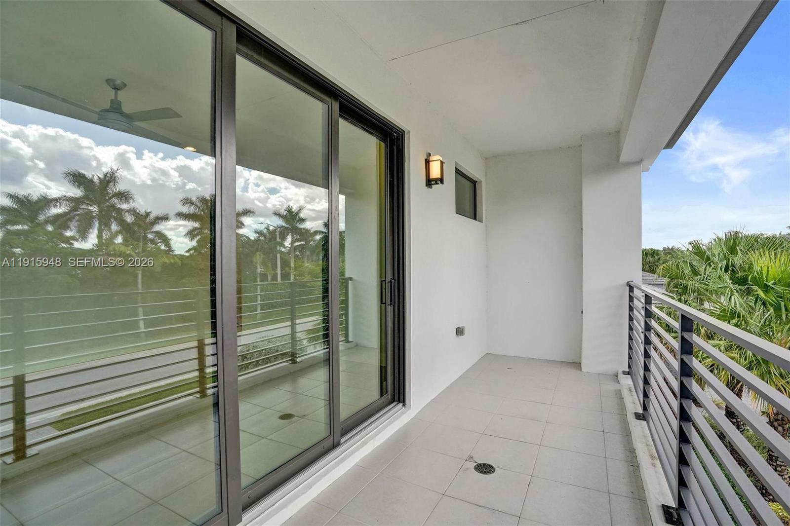 BRIDGES MIZNER PUD BRIDGE - Residential