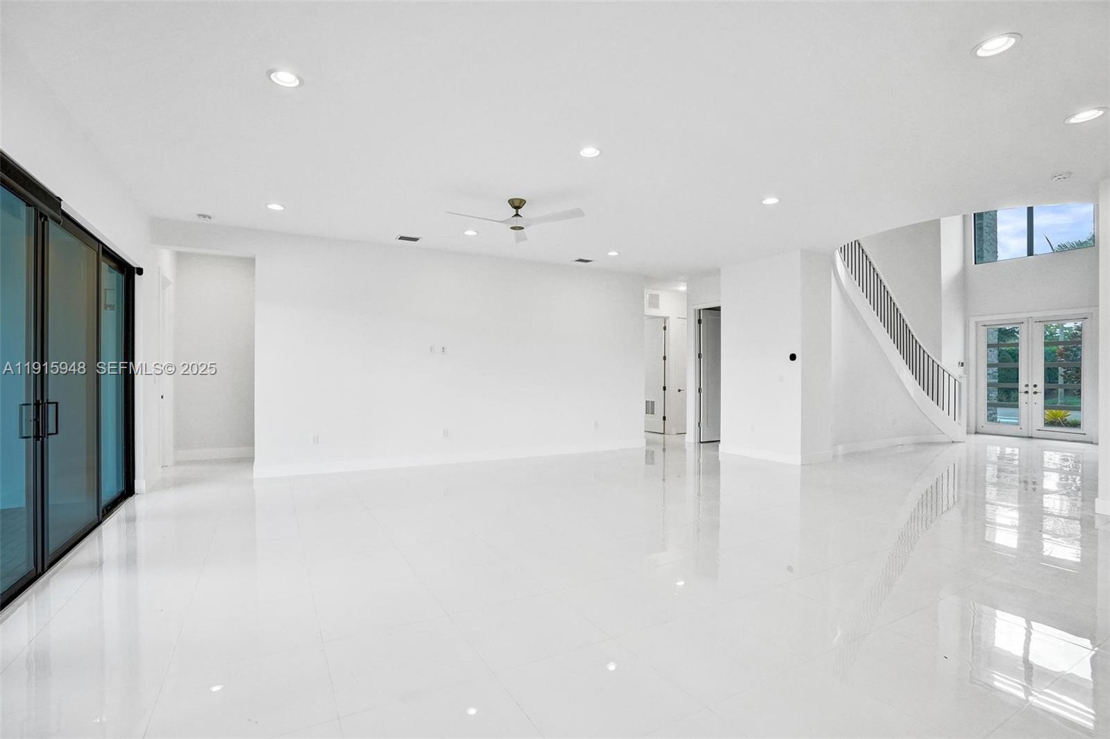 BRIDGES MIZNER PUD BRIDGE - Residential