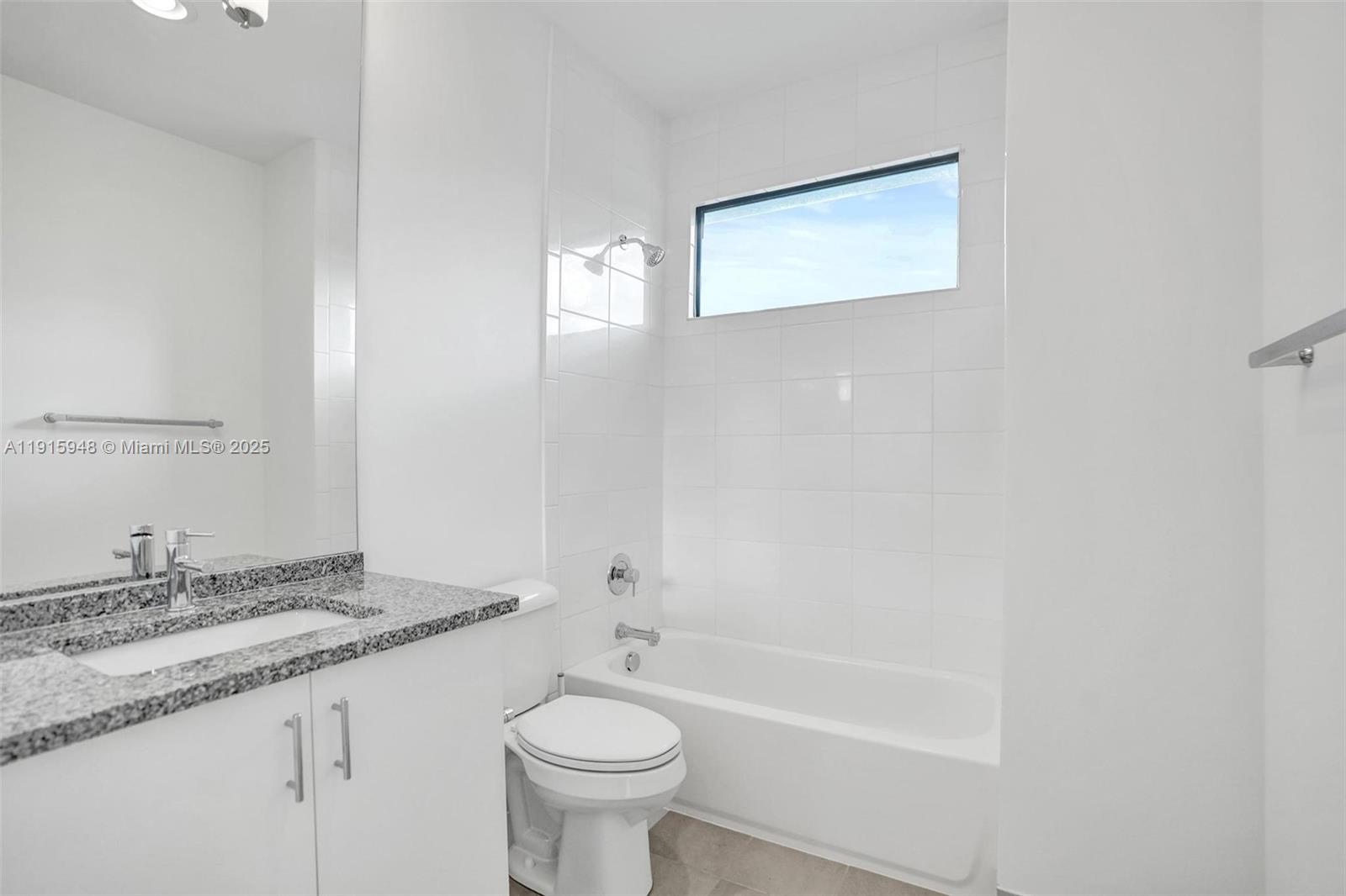 BRIDGES MIZNER PUD BRIDGE - Residential