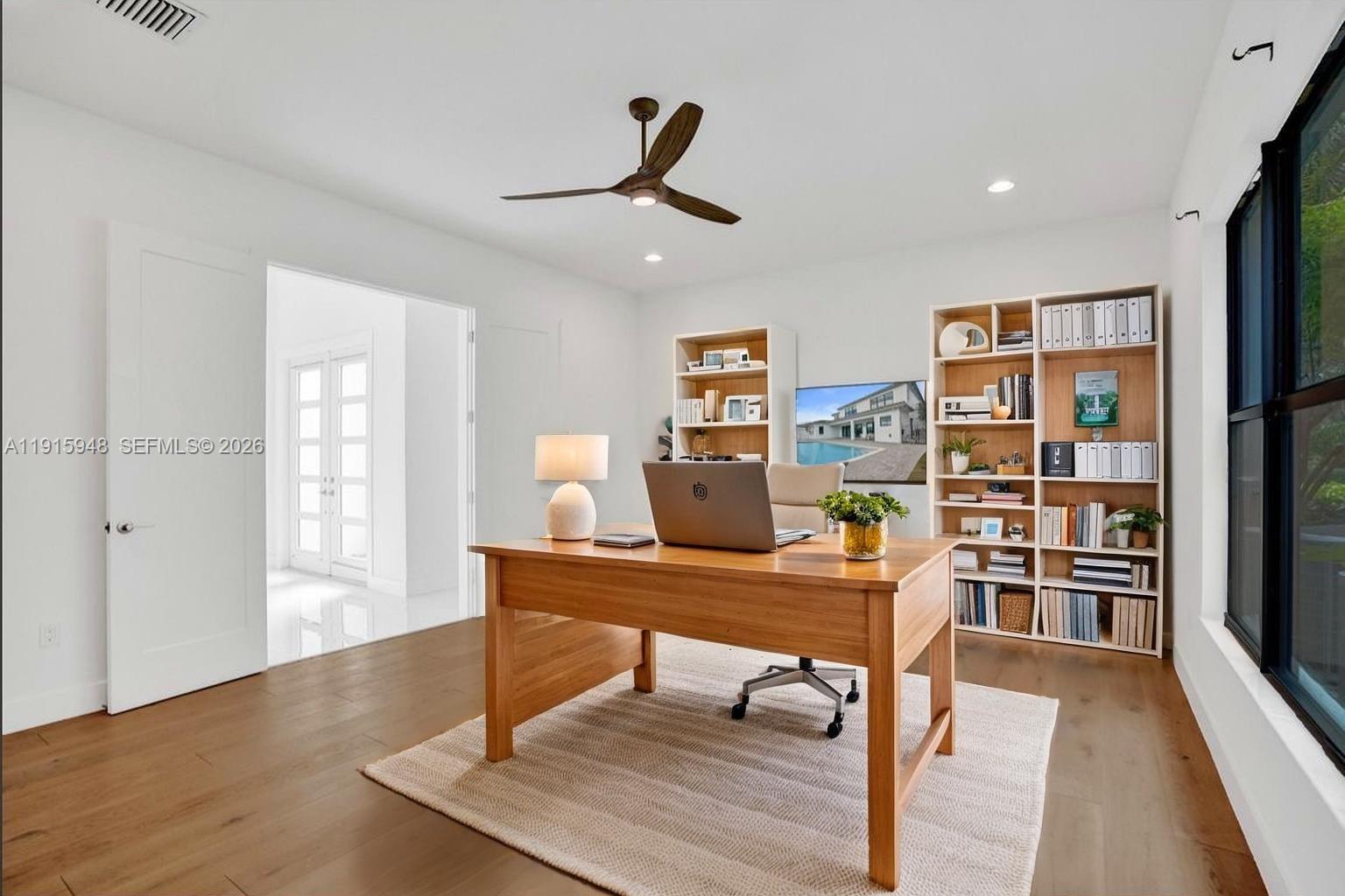 BRIDGES MIZNER PUD BRIDGE - Residential