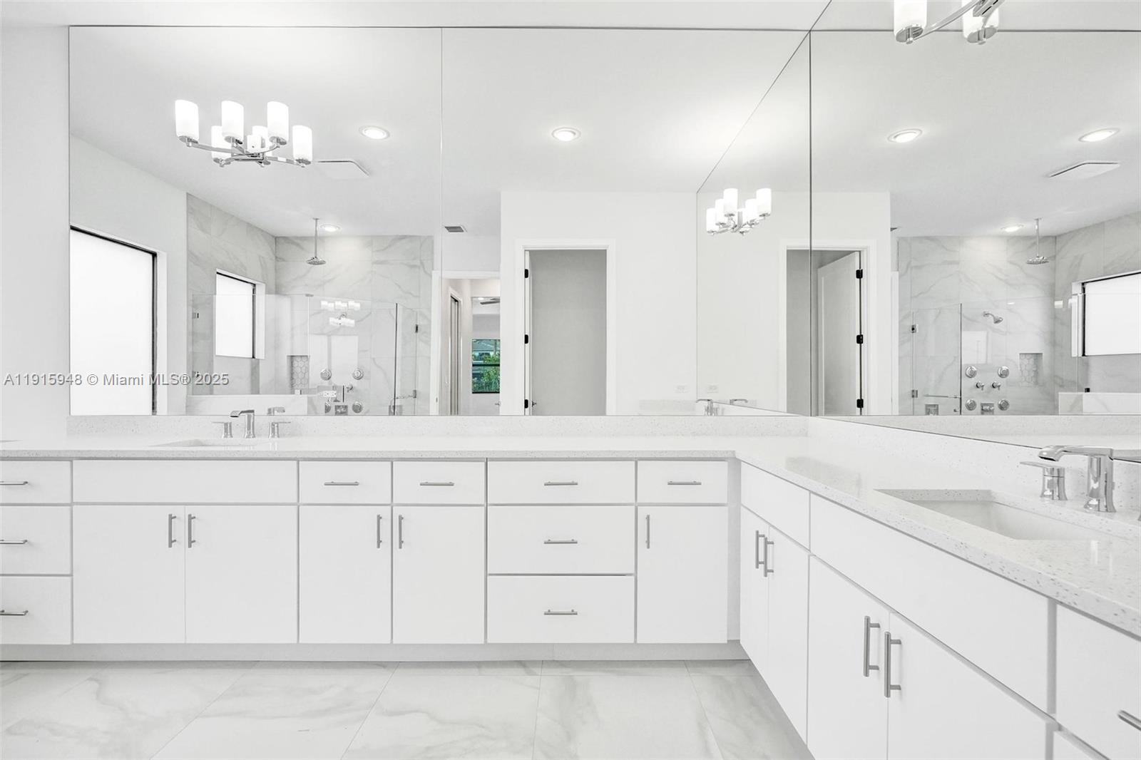 BRIDGES MIZNER PUD BRIDGE - Residential