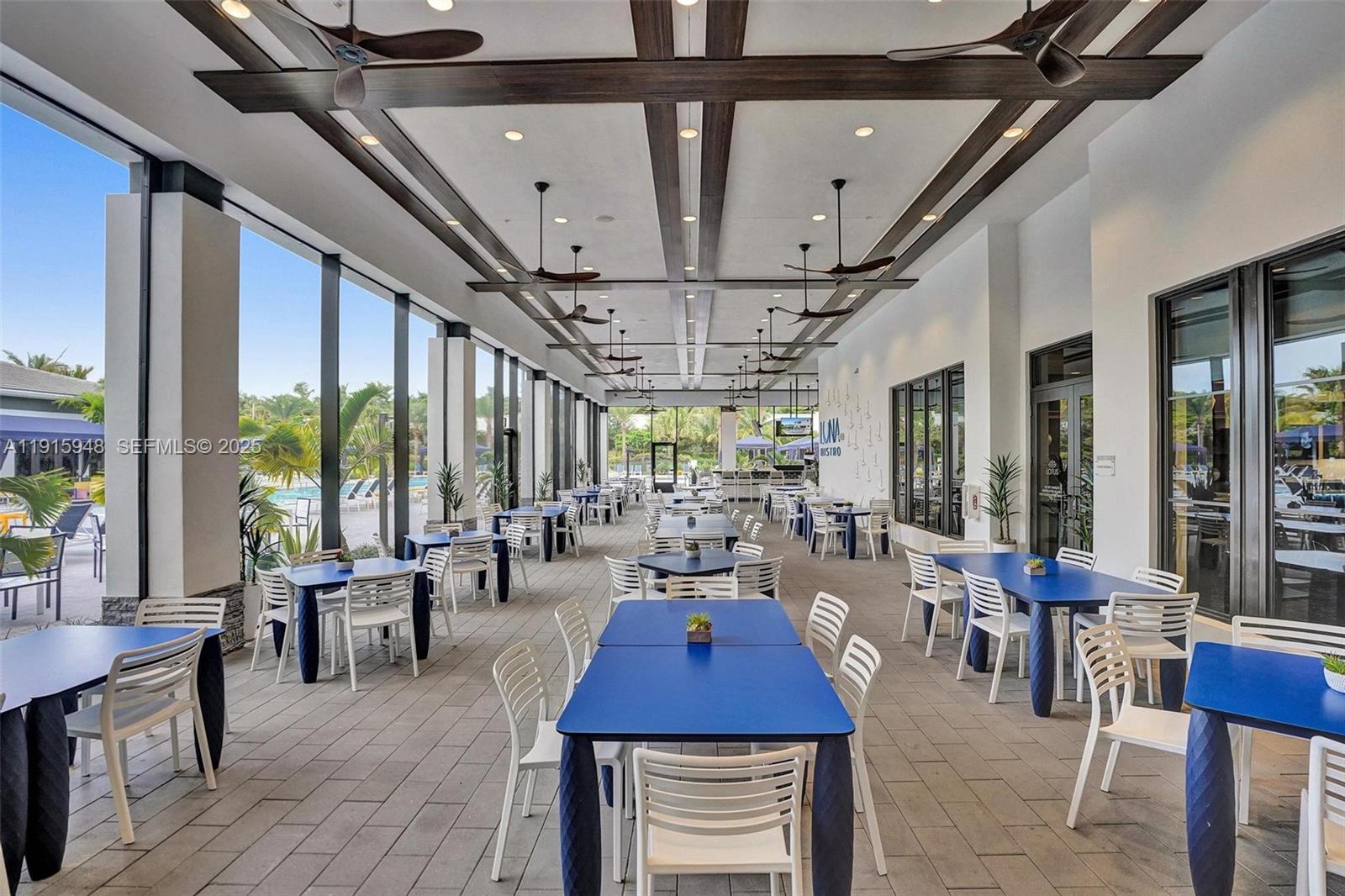 BRIDGES MIZNER PUD BRIDGE - Residential