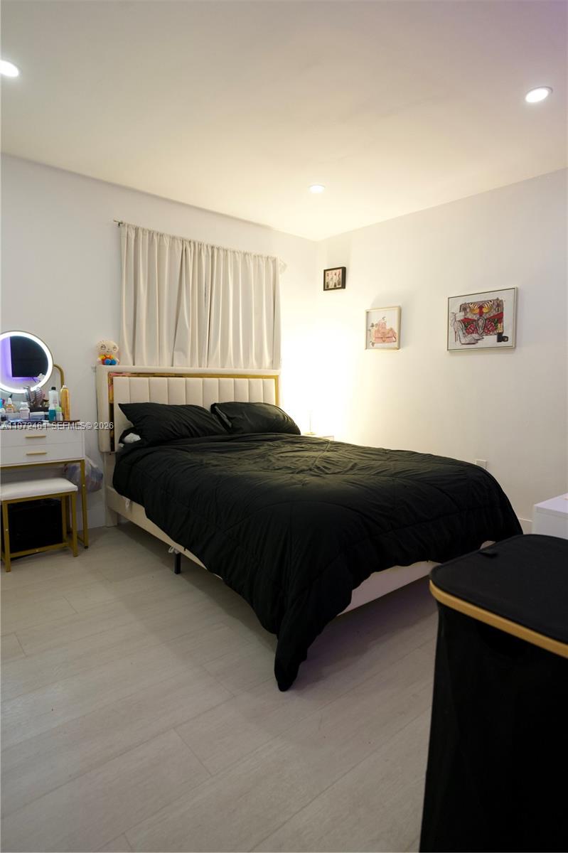 MONTERREY 5TH ADDN - Residential