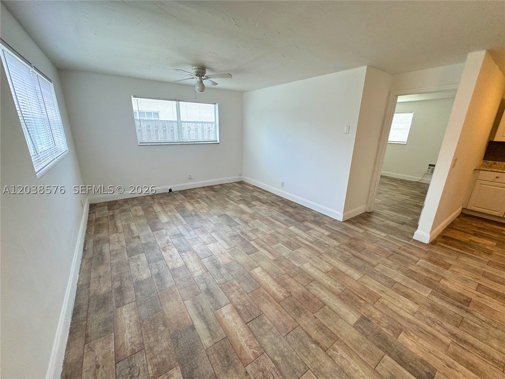 Photo of 207 SE 4th Ave #West, Boynton Beach, FL 33435 (MLS # A12038576)