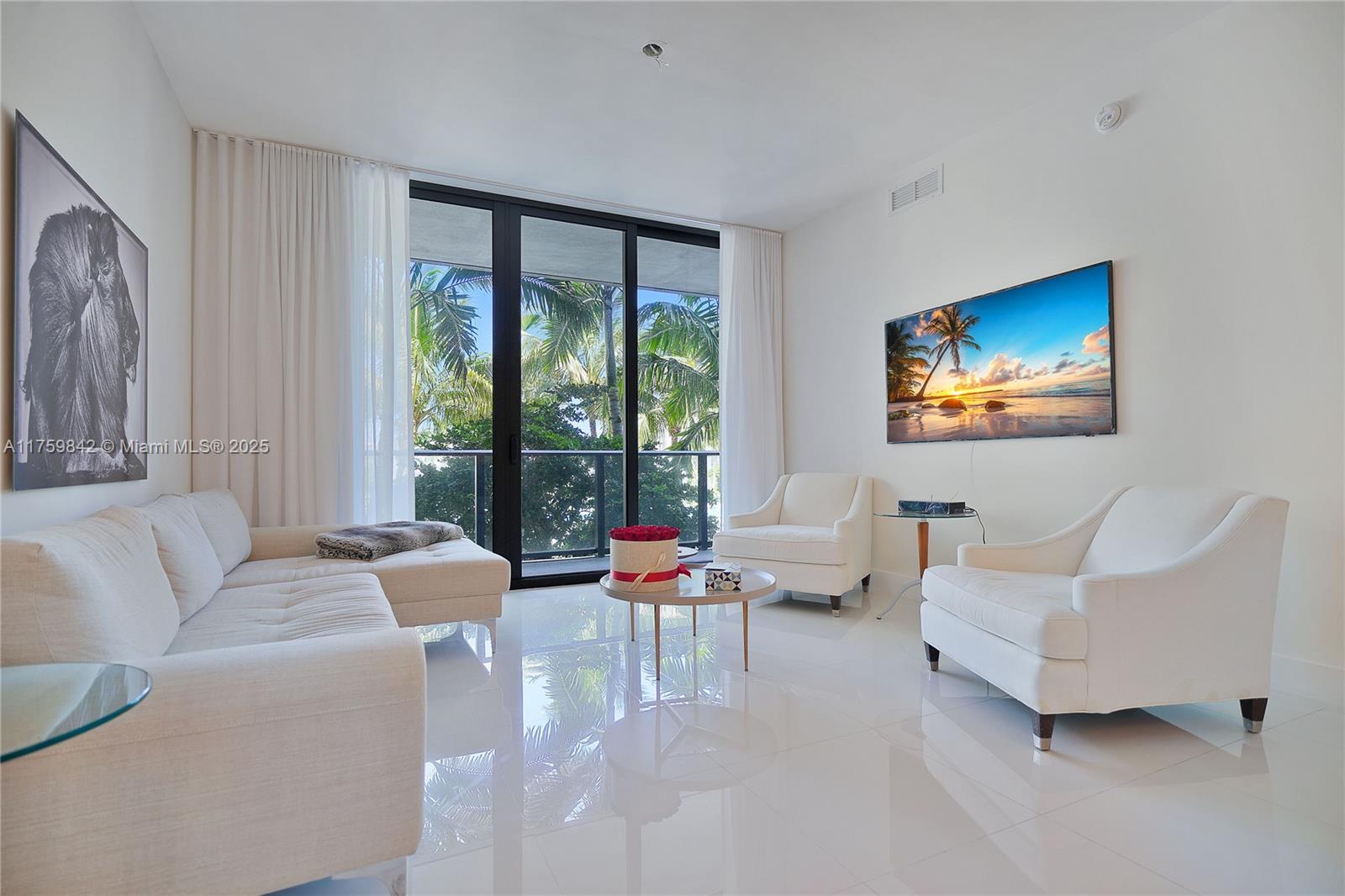 Rental Property at 2960 Ne 207th St 615, Aventura, Miami-Dade County, Florida - Bedrooms: 2 
Bathrooms: 2  - $5,199 MO.
