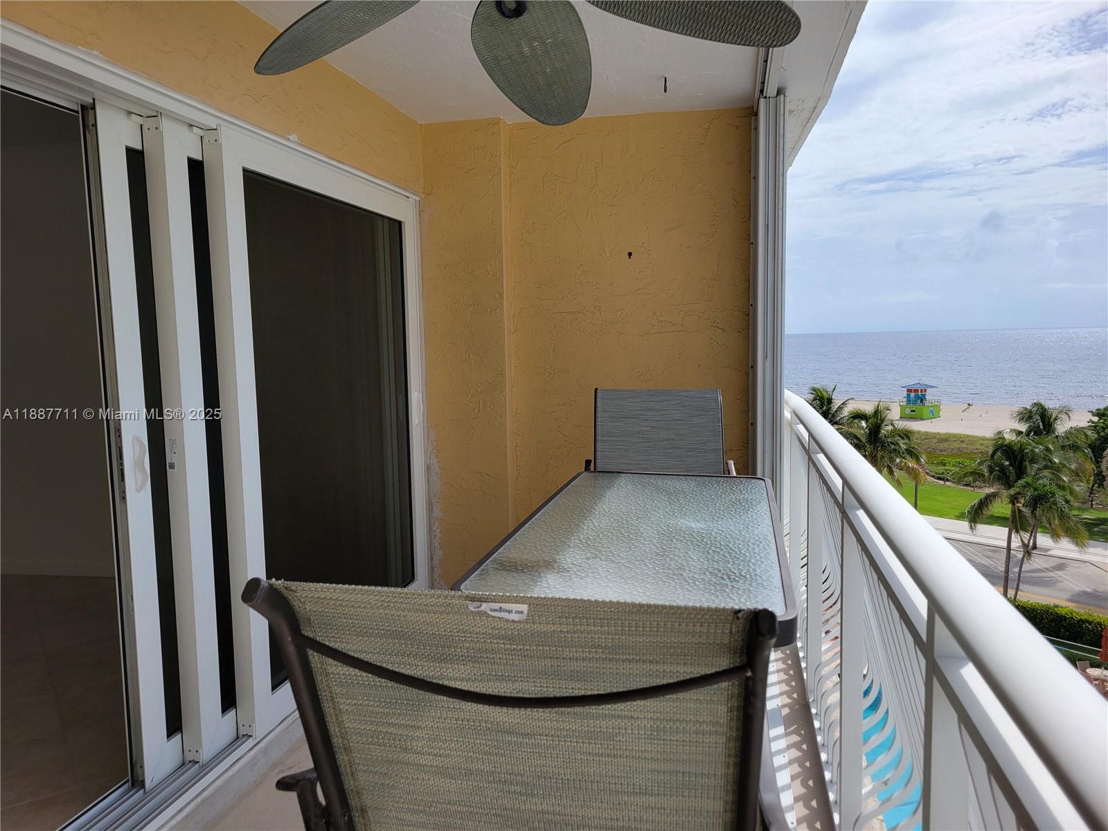 BERMUDA HOUSE CONDOMINIUM - Residential