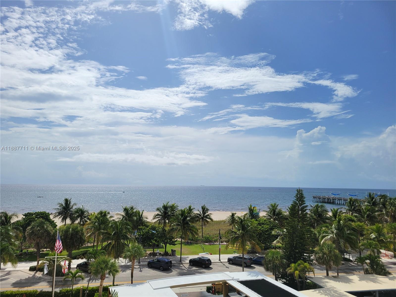 BERMUDA HOUSE CONDOMINIUM - Residential