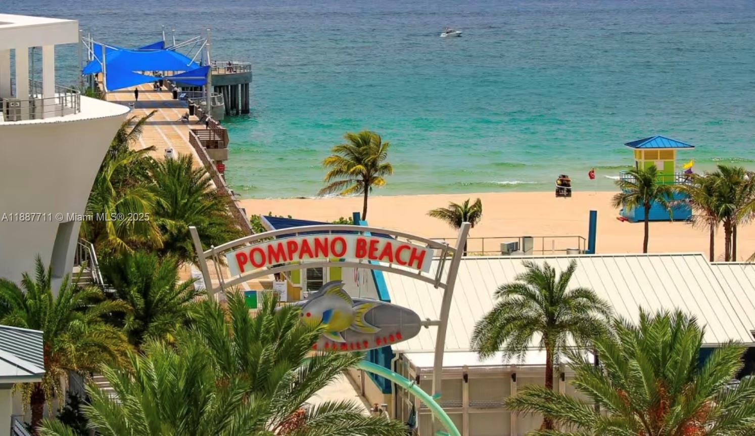 BERMUDA HOUSE CONDOMINIUM - Residential