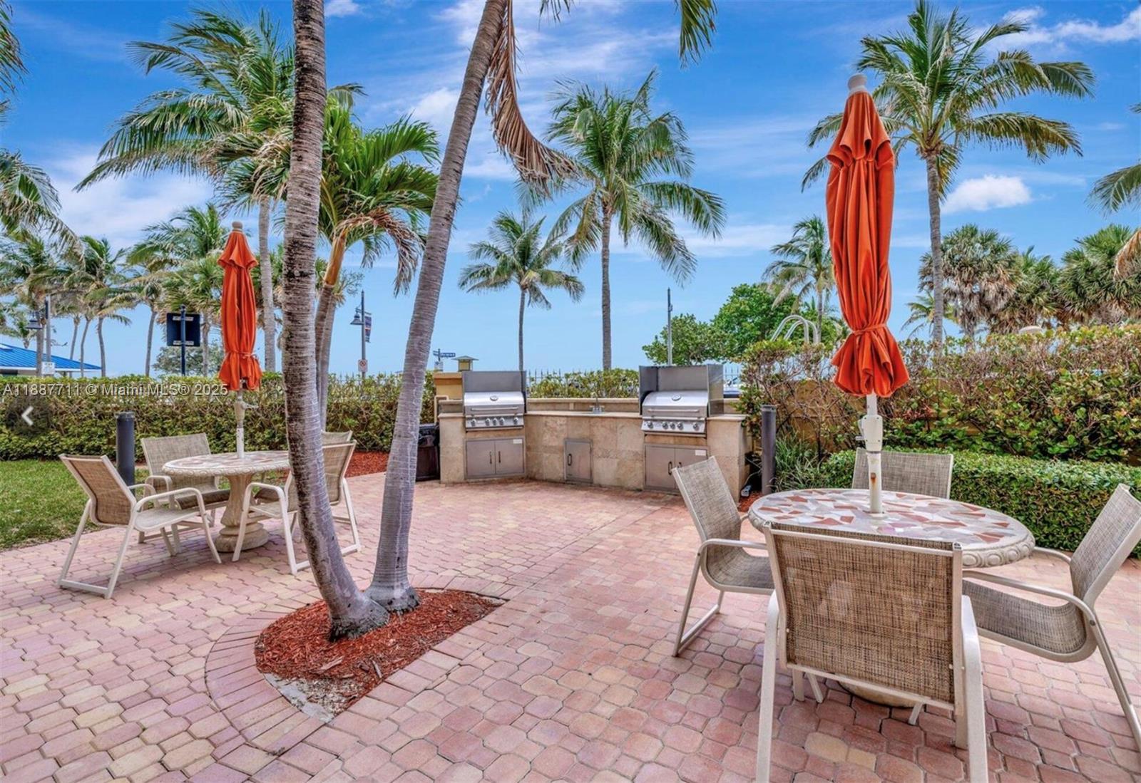 BERMUDA HOUSE CONDOMINIUM - Residential