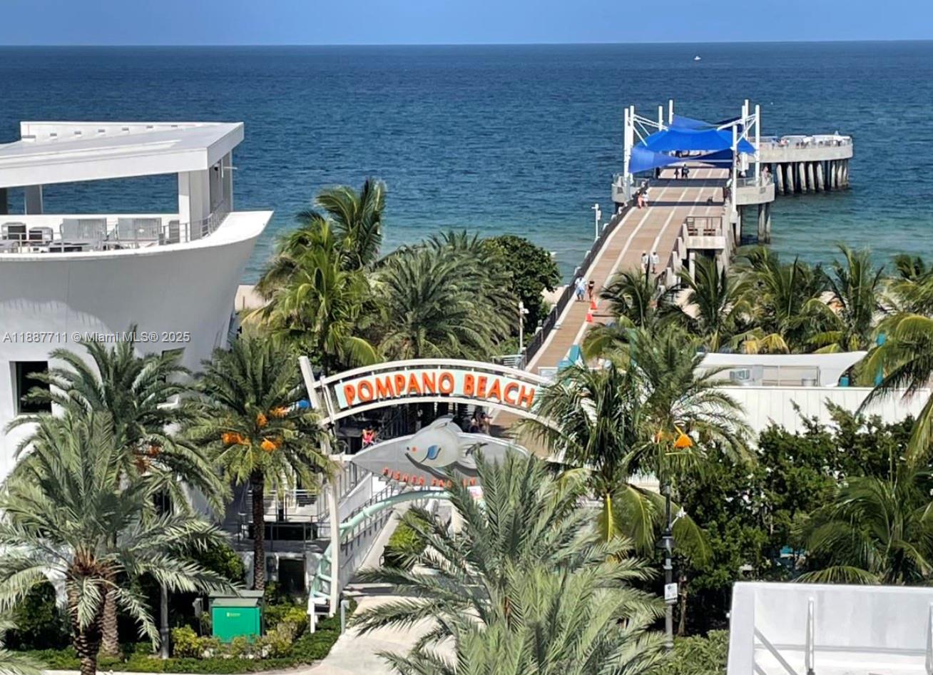 BERMUDA HOUSE CONDOMINIUM - Residential