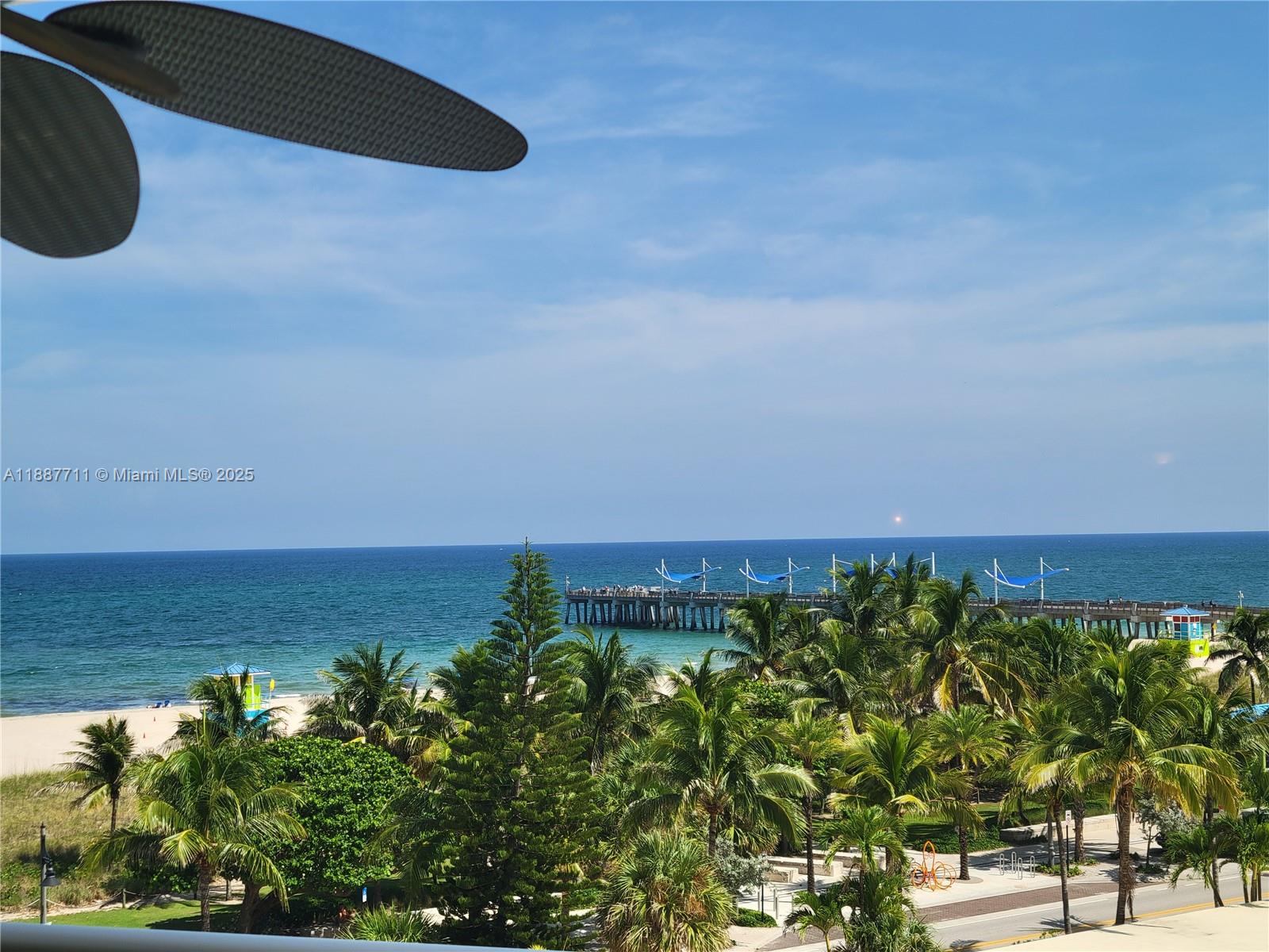 BERMUDA HOUSE CONDOMINIUM - Residential