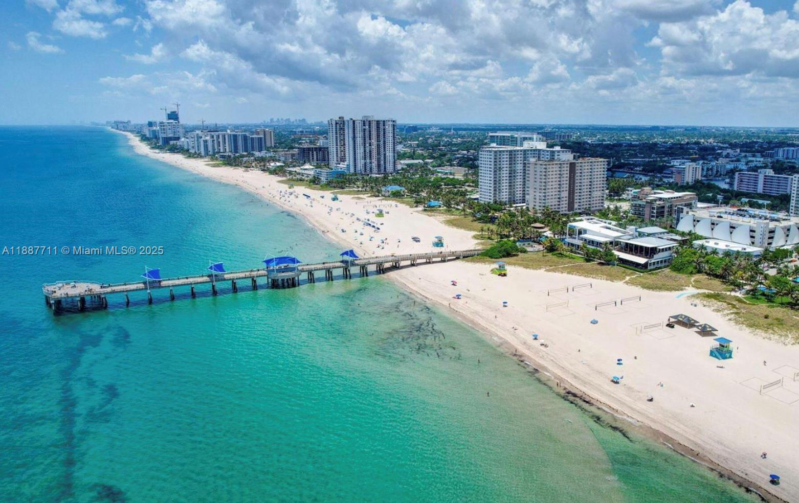 BERMUDA HOUSE CONDOMINIUM - Residential