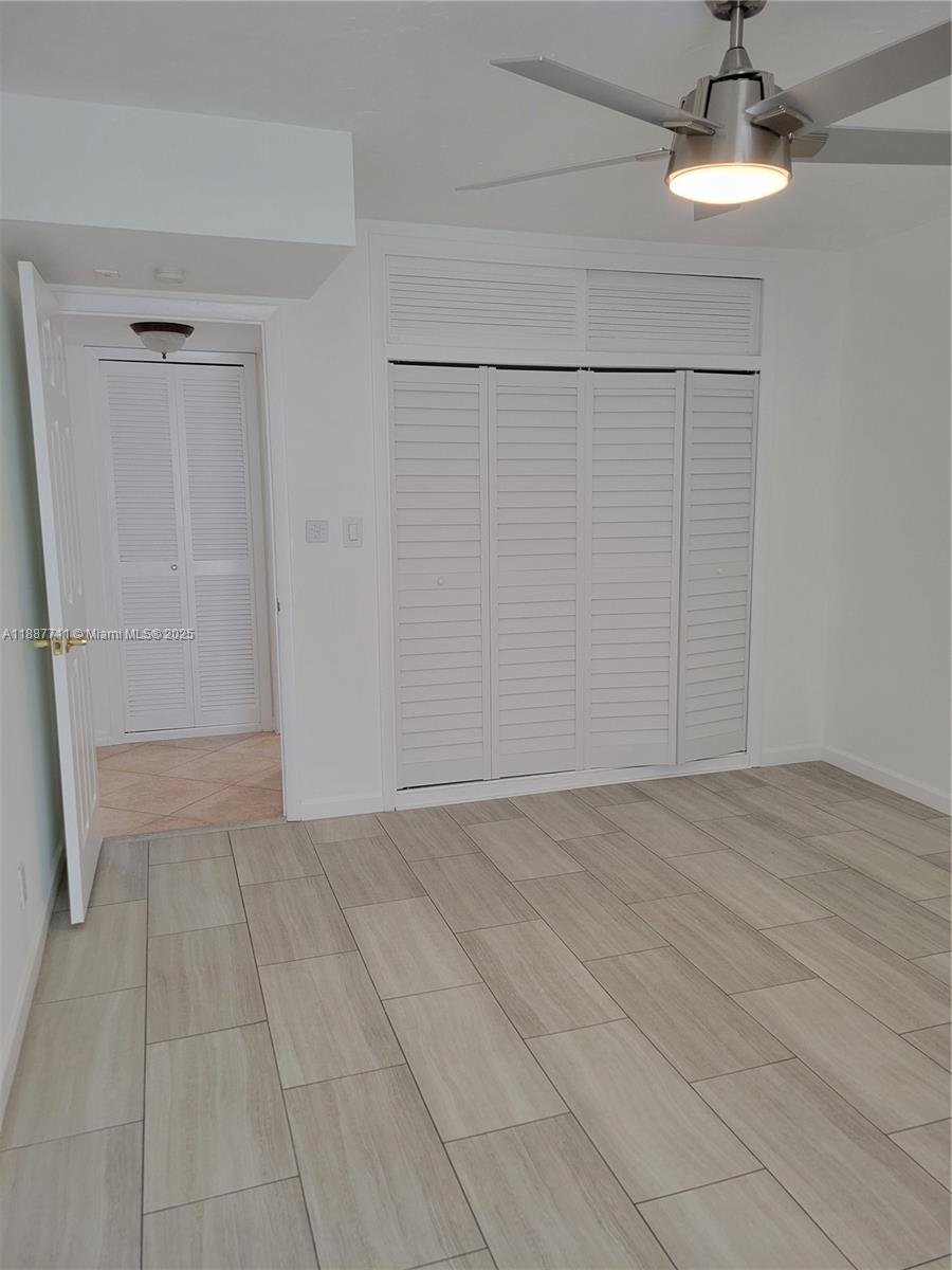 BERMUDA HOUSE CONDOMINIUM - Residential