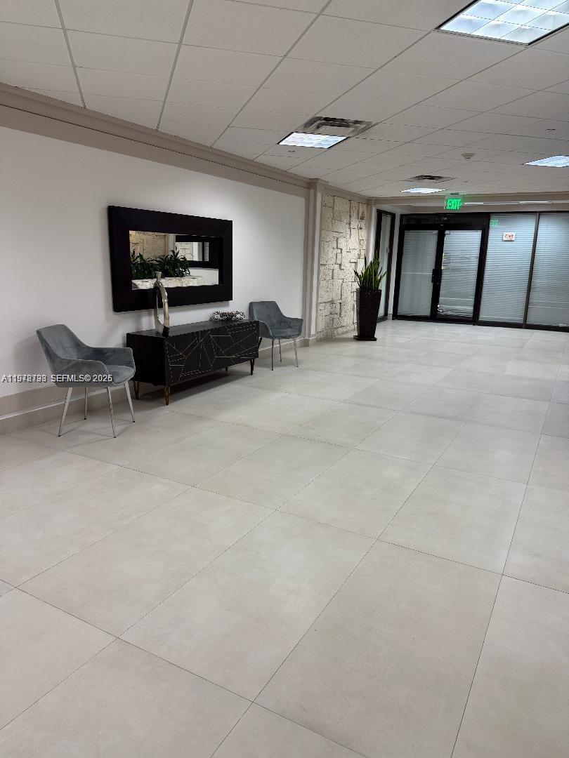 CLUB ATLANTIS CONDO - Residential