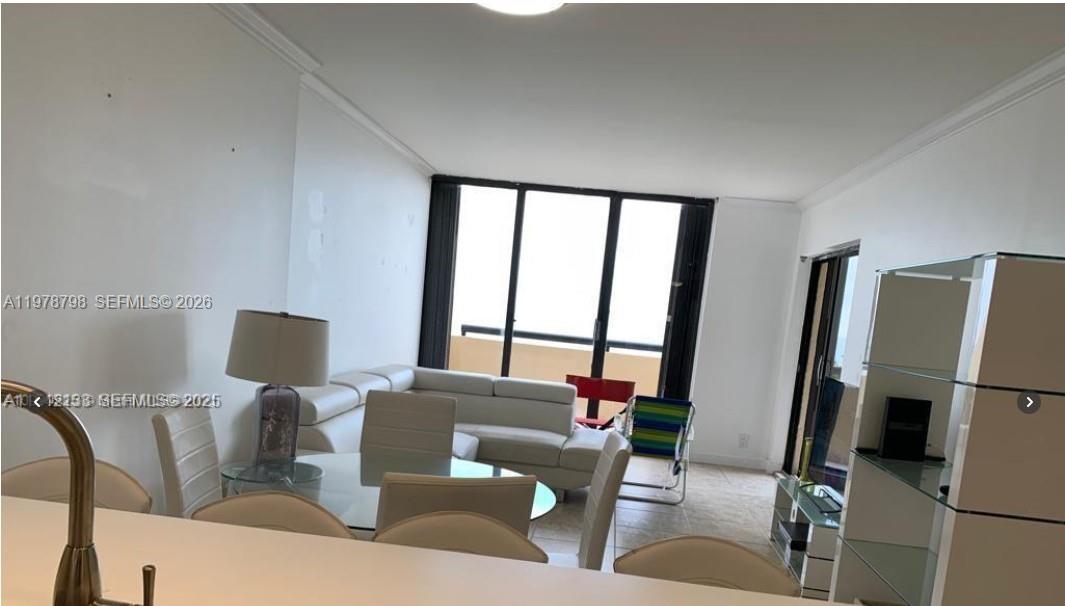 CLUB ATLANTIS CONDO - Residential