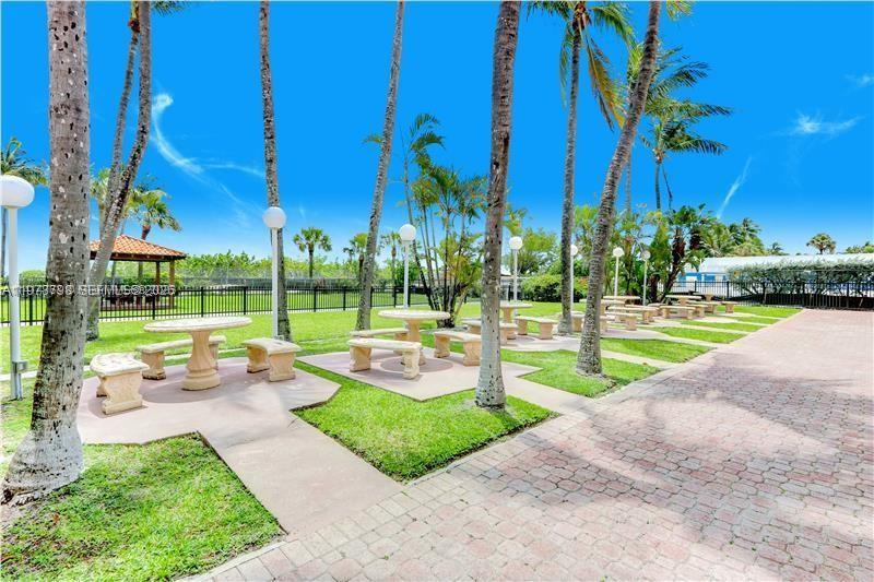 CLUB ATLANTIS CONDO - Residential