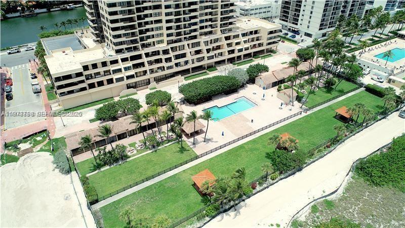CLUB ATLANTIS CONDO - Residential