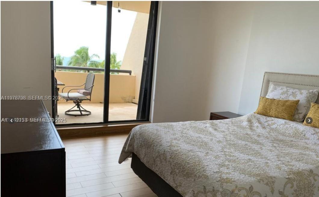 CLUB ATLANTIS CONDO - Residential