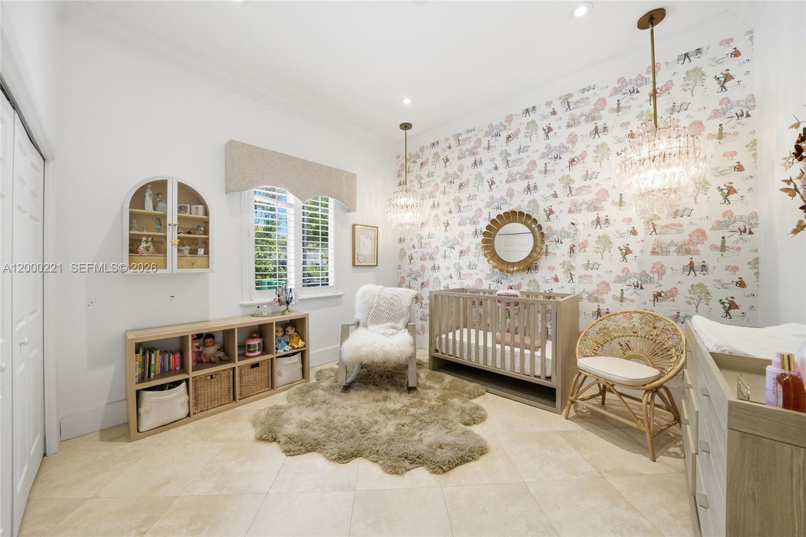 JACARE SUB - Residential