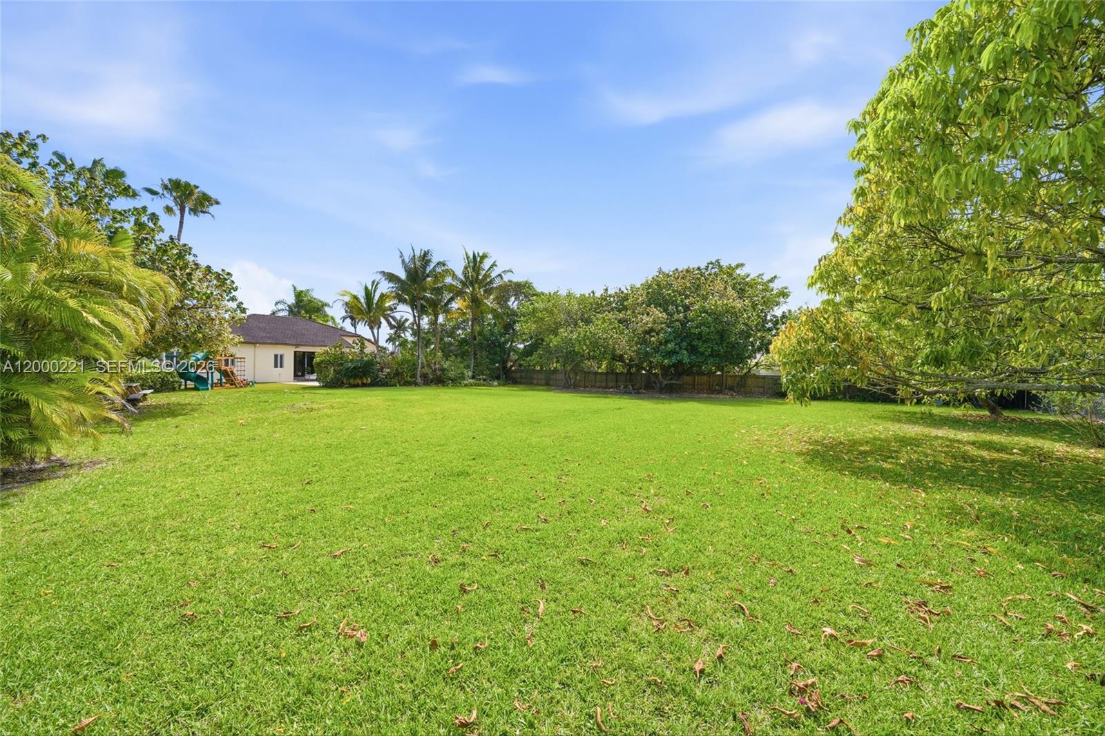 JACARE SUB - Residential