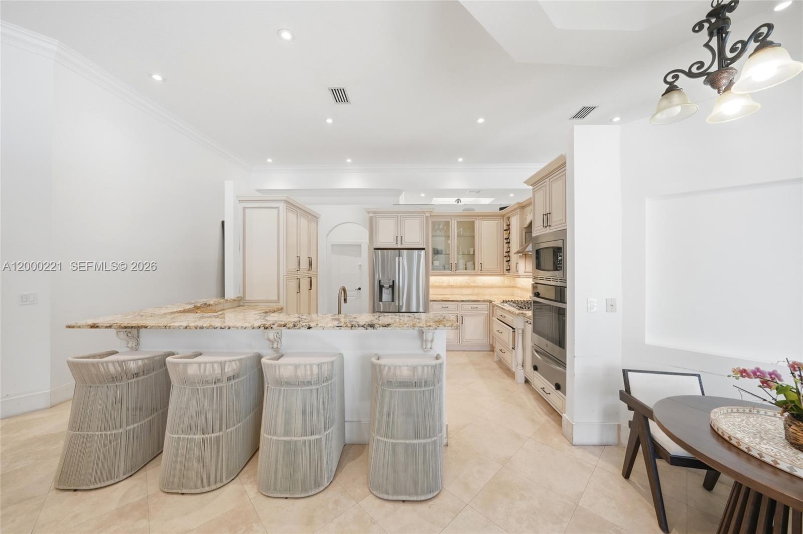 JACARE SUB - Residential