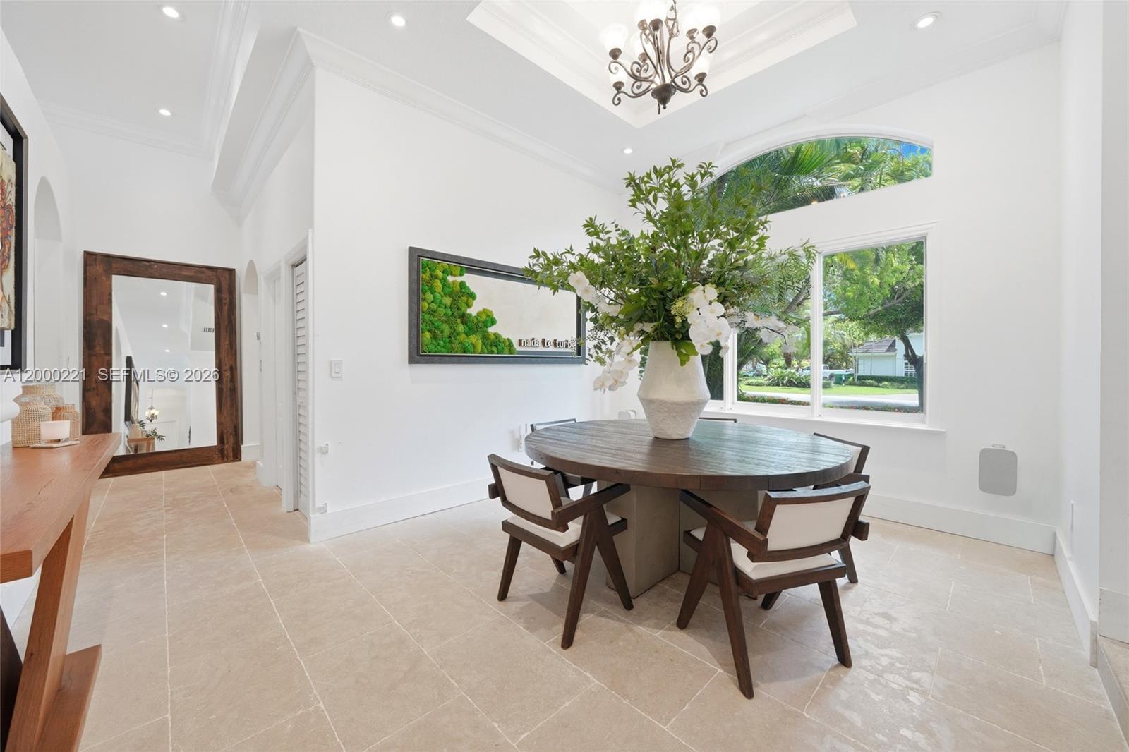 JACARE SUB - Residential