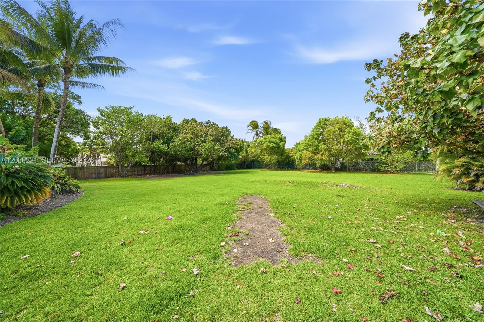 JACARE SUB - Residential