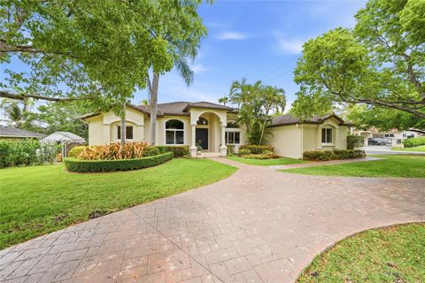 9901 SW 145th St Miami FL 33176