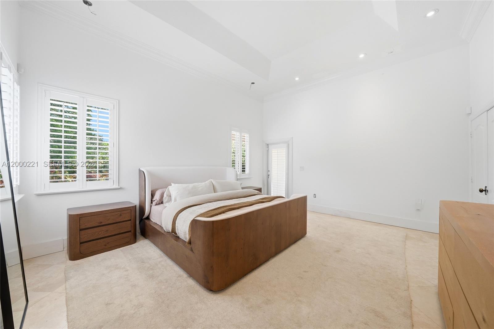 JACARE SUB - Residential