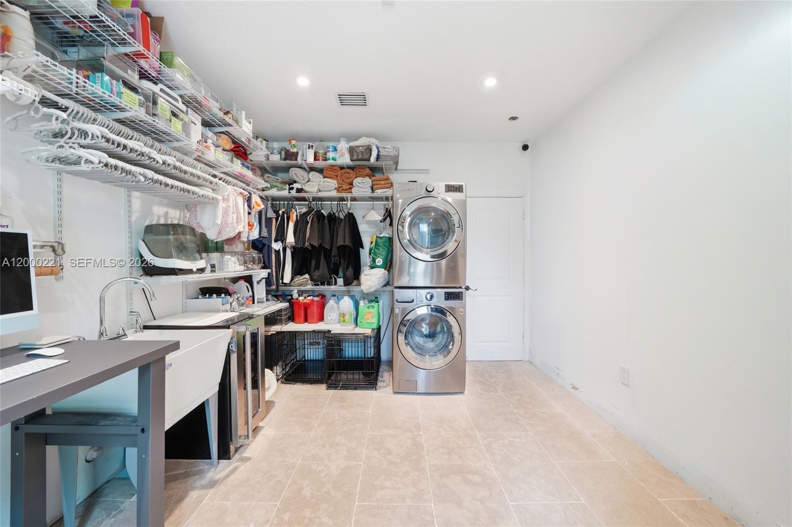 JACARE SUB - Residential