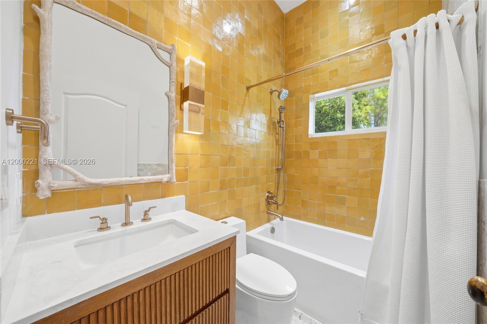 JACARE SUB - Residential